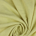 Load image into Gallery viewer, Pineapple Whip Luxor Heavy Linen Slub
