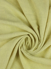 Load image into Gallery viewer, Pineapple Whip Luxor Heavy Linen Slub