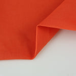 Load image into Gallery viewer, Tiger Lily Parkville Linen Cotton
