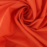 Load image into Gallery viewer, Tiger Lily Parkville Linen Cotton
