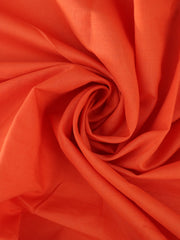 Load image into Gallery viewer, Tiger Lily Parkville Linen Cotton