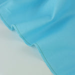 Load image into Gallery viewer, Sky Blue Parkville Linen Cotton
