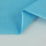 Load image into Gallery viewer, Sky Blue Parkville Linen Cotton

