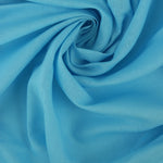Load image into Gallery viewer, Sky Blue Parkville Linen Cotton
