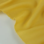 Load image into Gallery viewer, Yellow Daisy Parkville Linen Cotton
