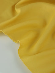 Load image into Gallery viewer, Yellow Daisy Parkville Linen Cotton
