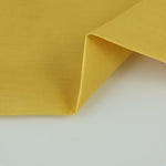 Load image into Gallery viewer, Yellow Daisy Parkville Linen Cotton
