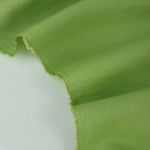 Load image into Gallery viewer, Green Apple Parkville Linen Cotton
