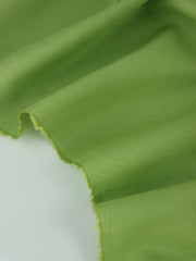 Load image into Gallery viewer, Green Apple Parkville Linen Cotton