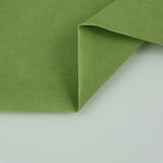 Load image into Gallery viewer, Green Apple Parkville Linen Cotton

