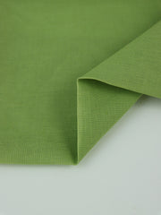 Load image into Gallery viewer, Green Apple Parkville Linen Cotton