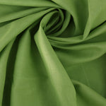 Load image into Gallery viewer, Green Apple Parkville Linen Cotton
