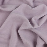 Load image into Gallery viewer, Soft Lilac Luxor Heavy Linen Slub
