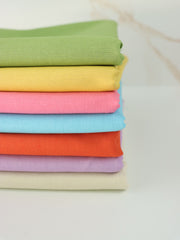 Load image into Gallery viewer, Tiger Lily Parkville Linen Cotton