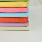 Load image into Gallery viewer, Sky Blue Parkville Linen Cotton
