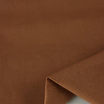 Load image into Gallery viewer, Caramel Latte Parkville Linen Cotton
