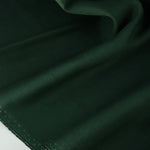 Load image into Gallery viewer, Forest Green Parkville Linen Cotton
