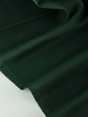 Load image into Gallery viewer, Forest Green Parkville Linen Cotton