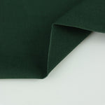 Load image into Gallery viewer, Forest Green Parkville Linen Cotton
