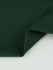 Load image into Gallery viewer, Forest Green Parkville Linen Cotton