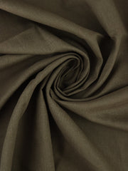 Load image into Gallery viewer, Olive Bronze Parkville Linen Cotton