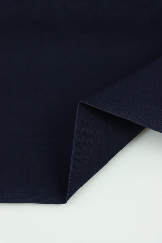 Parkville Linen Cotton