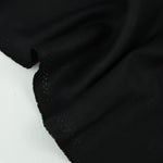 Load image into Gallery viewer, Black Parkville Linen Cotton
