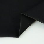 Load image into Gallery viewer, Black Parkville Linen Cotton
