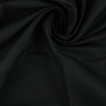 Load image into Gallery viewer, Black Parkville Linen Cotton
