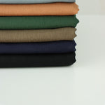 Load image into Gallery viewer, Caramel Latte Parkville Linen Cotton
