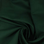 Load image into Gallery viewer, Forest Green Parkville Linen Cotton
