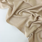 Load image into Gallery viewer, Stone Silky ITY | Designer Deadstock
