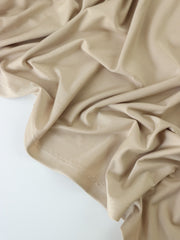 Load image into Gallery viewer, Stone Silky ITY | Designer Deadstock