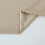 Load image into Gallery viewer, Stone Silky ITY | Designer Deadstock
