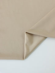 Load image into Gallery viewer, Stone Silky ITY | Designer Deadstock