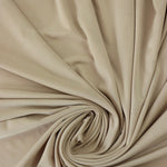 Load image into Gallery viewer, Stone Silky ITY | Designer Deadstock
