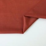 Load image into Gallery viewer, Rust Silky ITY | Designer Deadstock
