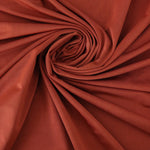 Load image into Gallery viewer, Rust Silky ITY | Designer Deadstock

