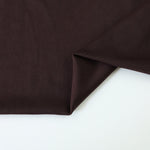 Load image into Gallery viewer, Cocoa Silky ITY | Designer Deadstock
