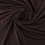 Load image into Gallery viewer, Cocoa Silky ITY | Designer Deadstock
