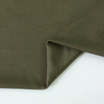 Load image into Gallery viewer, Olive Silky ITY | Designer Deadstock
