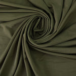 Load image into Gallery viewer, Olive Silky ITY | Designer Deadstock
