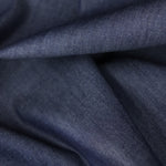 Load image into Gallery viewer, Indigo Tencel Rayon Denim
