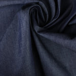 Load image into Gallery viewer, Indigo Tencel Rayon Denim
