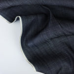 Load image into Gallery viewer, Indigo Tencel Denim
