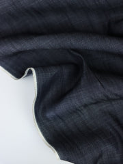 Load image into Gallery viewer, Indigo Tencel Denim