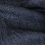 Load image into Gallery viewer, Indigo Tencel Denim
