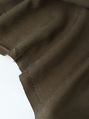 Load image into Gallery viewer, Olive Tencel Twill