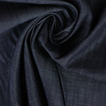 Load image into Gallery viewer, Indigo Tencel Denim

