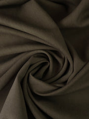 Load image into Gallery viewer, Olive Tencel Twill